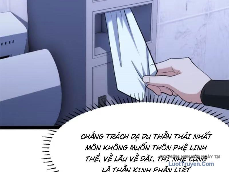 Linh Cảnh Hành Giả - Chap 30 - Trang 53
