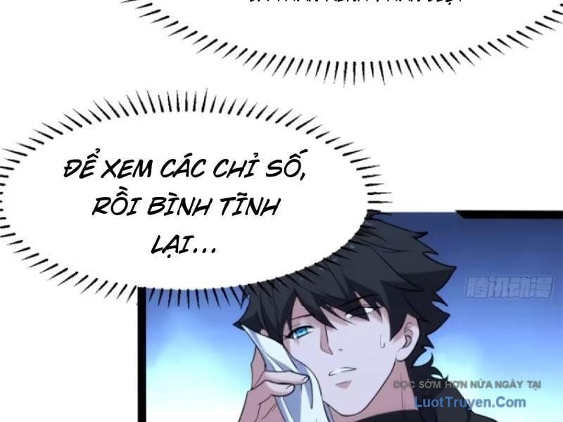 Linh Cảnh Hành Giả - Chap 30 - Trang 54