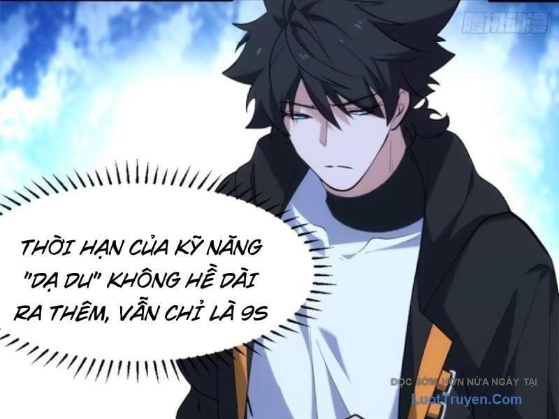 Linh Cảnh Hành Giả - Chap 30 - Trang 57
