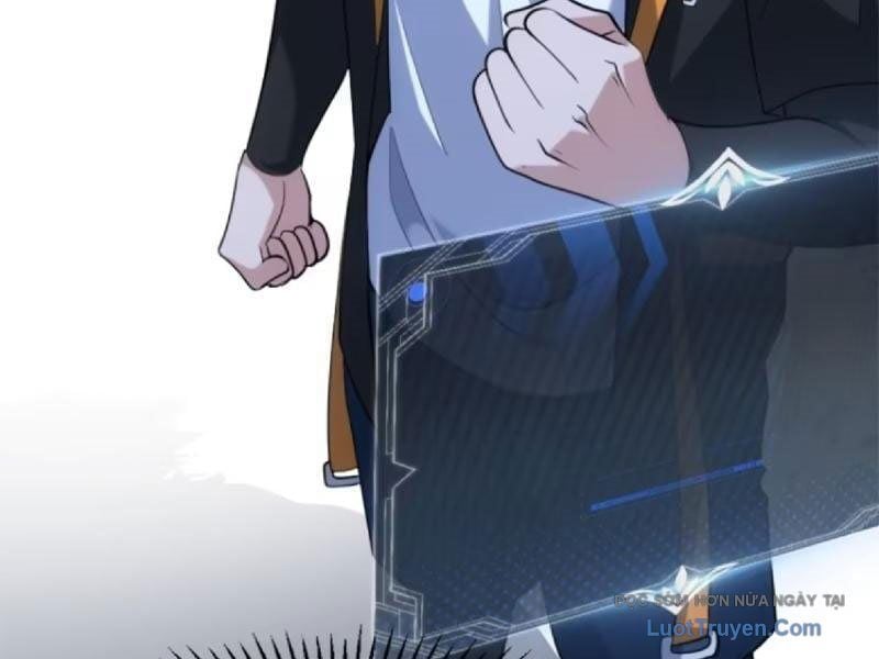 Linh Cảnh Hành Giả - Chap 30 - Trang 58