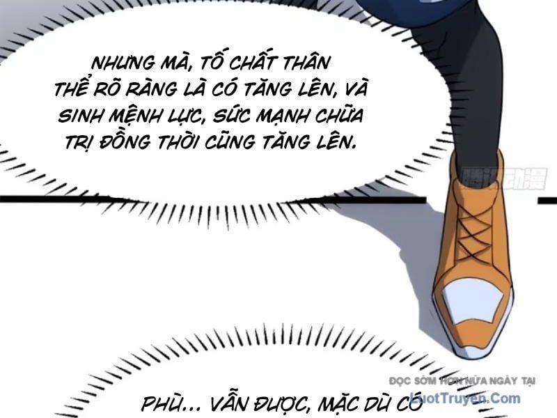 Linh Cảnh Hành Giả - Chap 30 - Trang 59