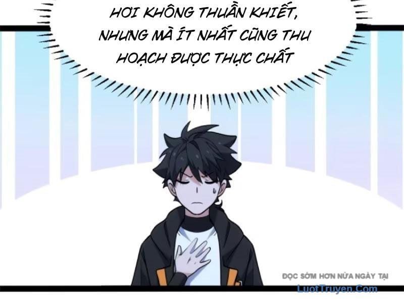Linh Cảnh Hành Giả - Chap 30 - Trang 60