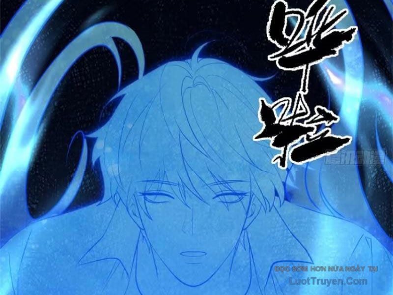 Linh Cảnh Hành Giả - Chap 30 - Trang 7
