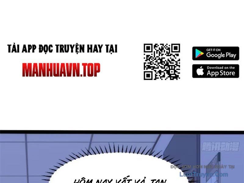 Linh Cảnh Hành Giả - Chap 30 - Trang 61