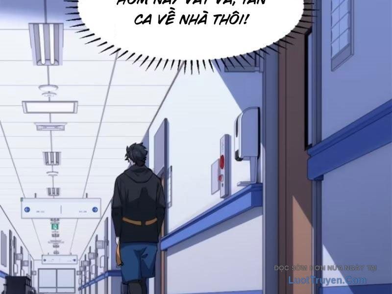 Linh Cảnh Hành Giả - Chap 30 - Trang 62