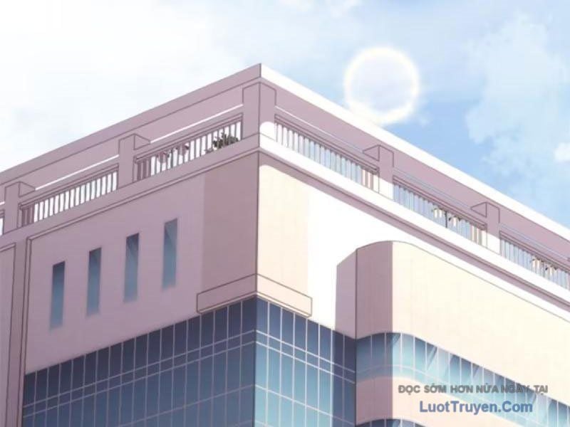 Linh Cảnh Hành Giả - Chap 30 - Trang 65