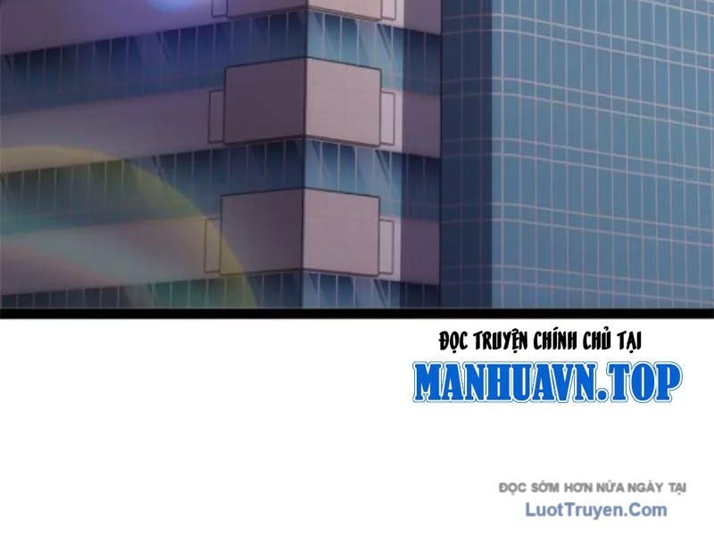 Linh Cảnh Hành Giả - Chap 30 - Trang 67