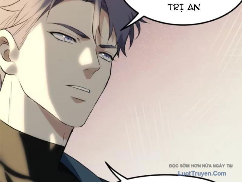 Linh Cảnh Hành Giả - Chap 30 - Trang 70