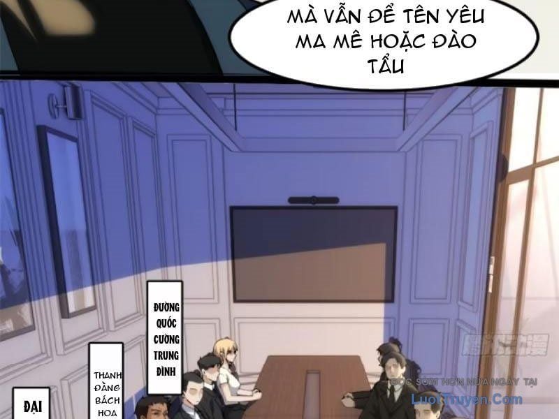 Linh Cảnh Hành Giả - Chap 30 - Trang 71