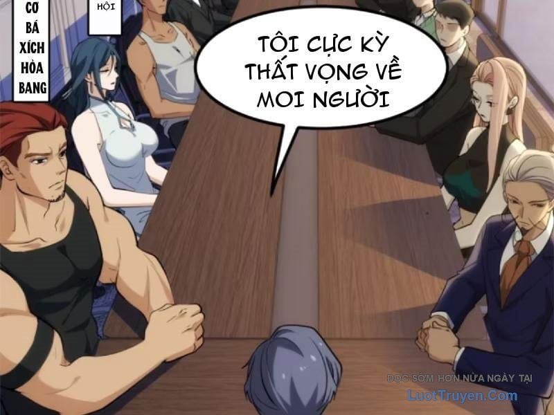 Linh Cảnh Hành Giả - Chap 30 - Trang 72