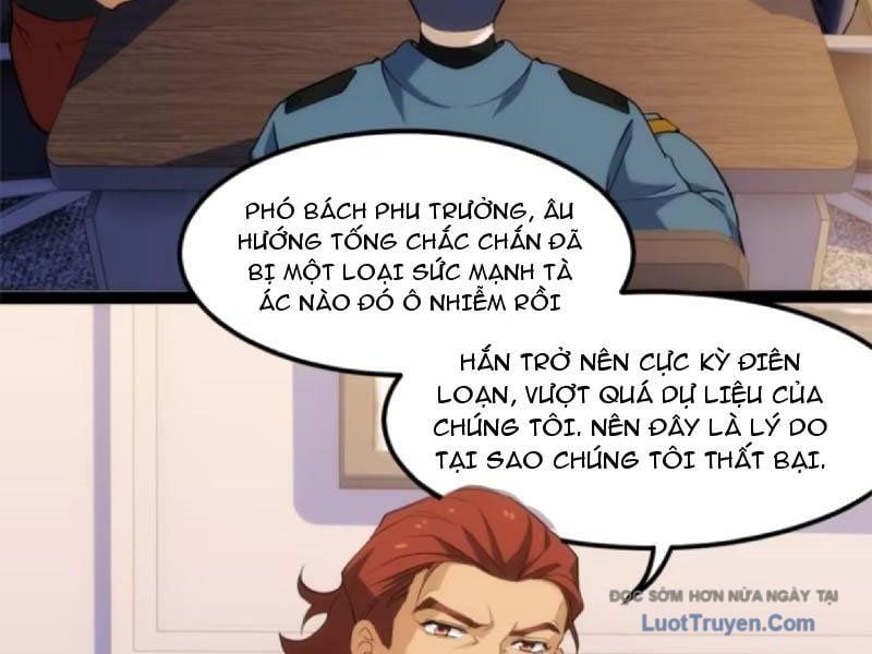 Linh Cảnh Hành Giả - Chap 30 - Trang 73