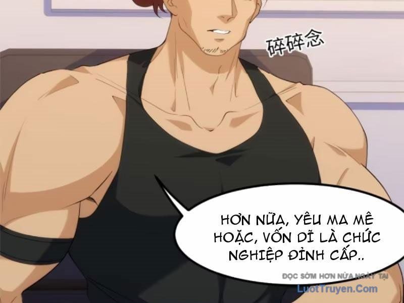 Linh Cảnh Hành Giả - Chap 30 - Trang 74