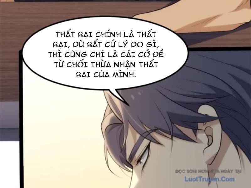 Linh Cảnh Hành Giả - Chap 30 - Trang 75