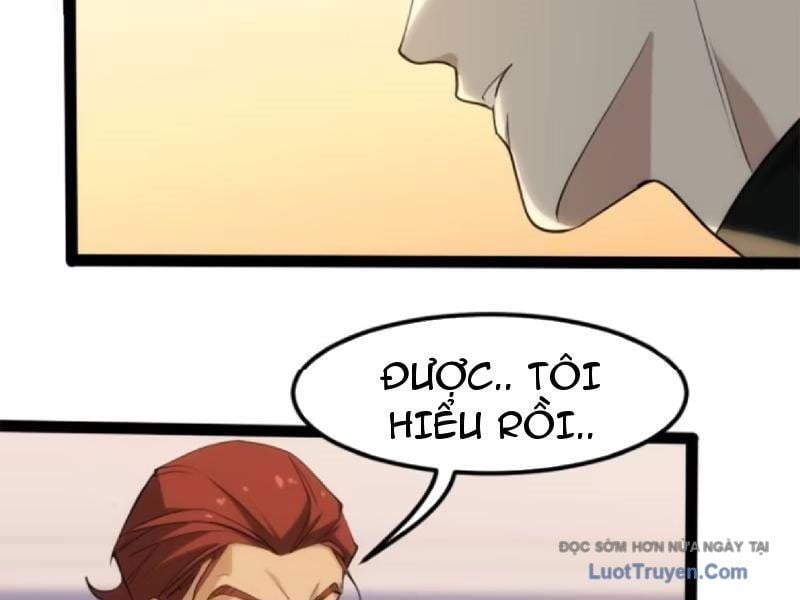 Linh Cảnh Hành Giả - Chap 30 - Trang 76