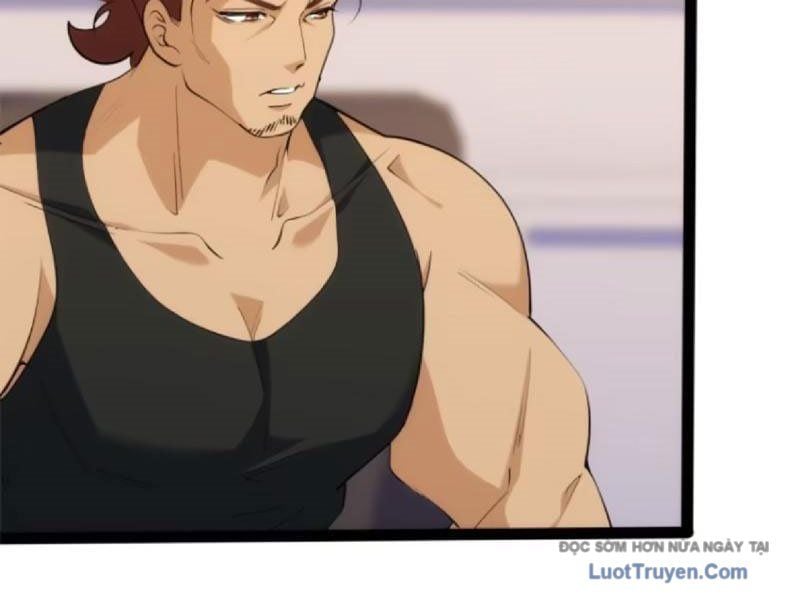 Linh Cảnh Hành Giả - Chap 30 - Trang 77
