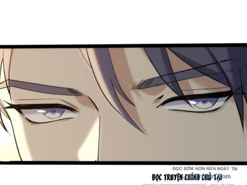 Linh Cảnh Hành Giả - Chap 30 - Trang 78