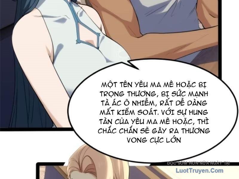 Linh Cảnh Hành Giả - Chap 30 - Trang 80