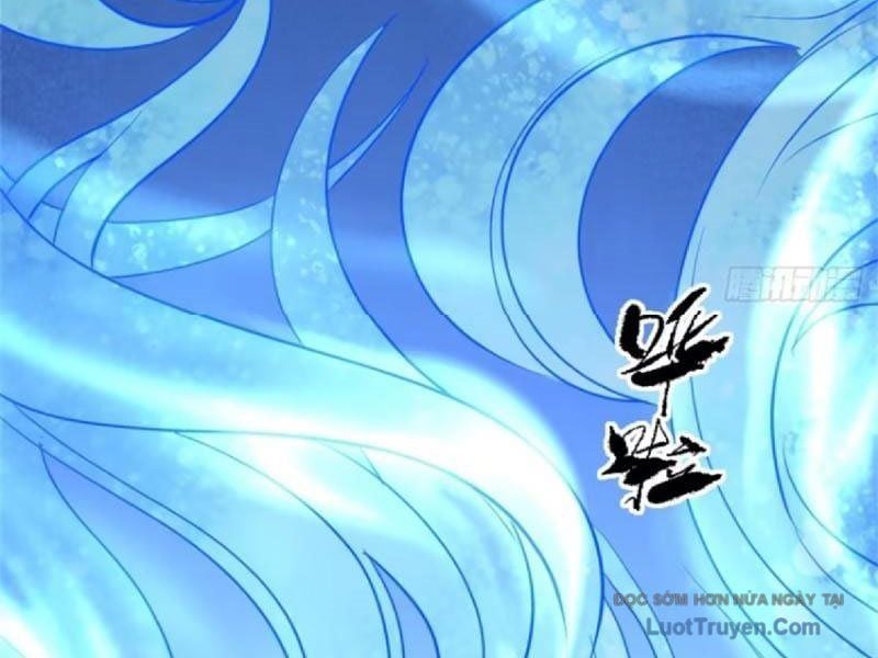 Linh Cảnh Hành Giả - Chap 30 - Trang 9