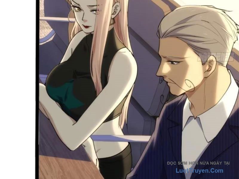Linh Cảnh Hành Giả - Chap 30 - Trang 81