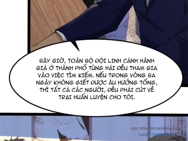 Linh Cảnh Hành Giả - Chap 30 - Trang 82