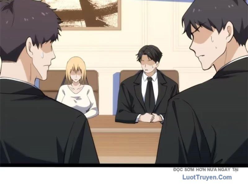 Linh Cảnh Hành Giả - Chap 30 - Trang 83