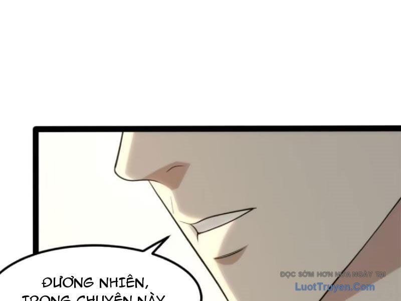 Linh Cảnh Hành Giả - Chap 30 - Trang 85