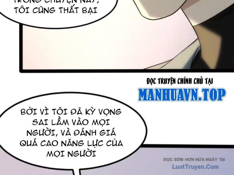 Linh Cảnh Hành Giả - Chap 30 - Trang 86