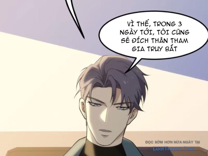 Linh Cảnh Hành Giả - Chap 30 - Trang 87
