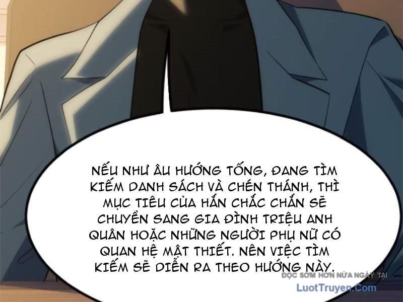 Linh Cảnh Hành Giả - Chap 30 - Trang 88