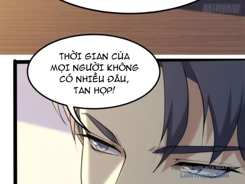 Linh Cảnh Hành Giả - Chap 30 - Trang 89