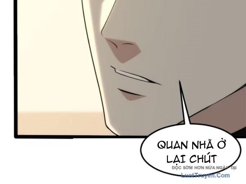 Linh Cảnh Hành Giả - Chap 30 - Trang 90