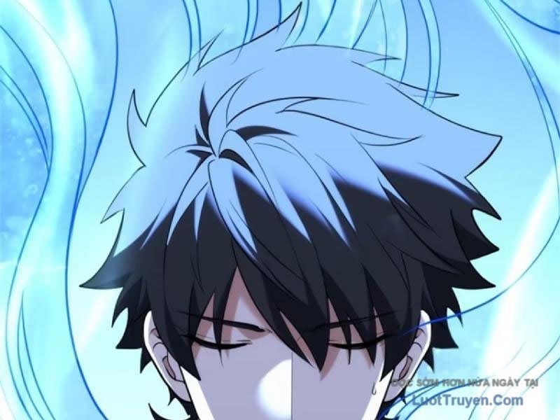 Linh Cảnh Hành Giả - Chap 30 - Trang 10