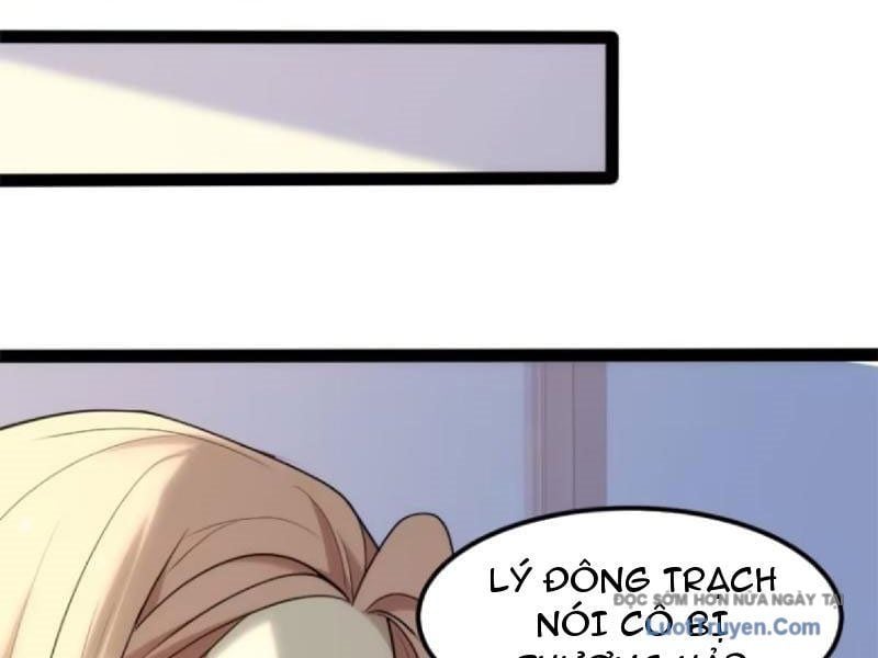 Linh Cảnh Hành Giả - Chap 30 - Trang 92