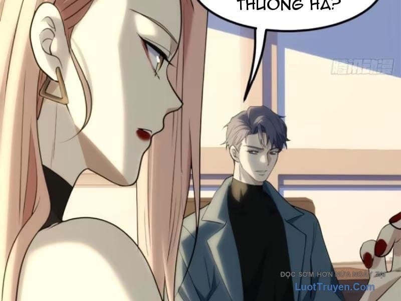 Linh Cảnh Hành Giả - Chap 30 - Trang 93