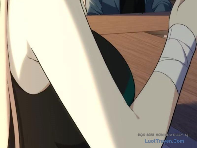 Linh Cảnh Hành Giả - Chap 30 - Trang 94