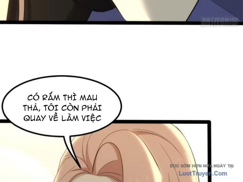 Linh Cảnh Hành Giả - Chap 30 - Trang 95