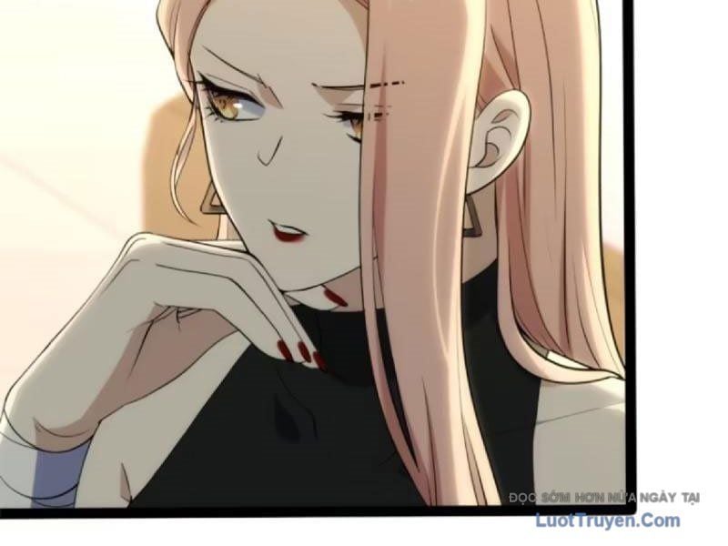Linh Cảnh Hành Giả - Chap 30 - Trang 96