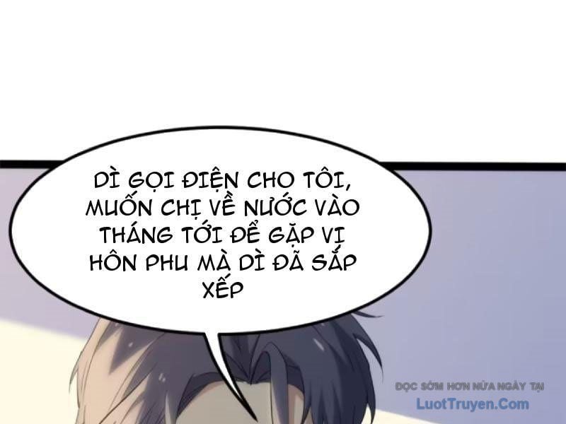 Linh Cảnh Hành Giả - Chap 30 - Trang 97