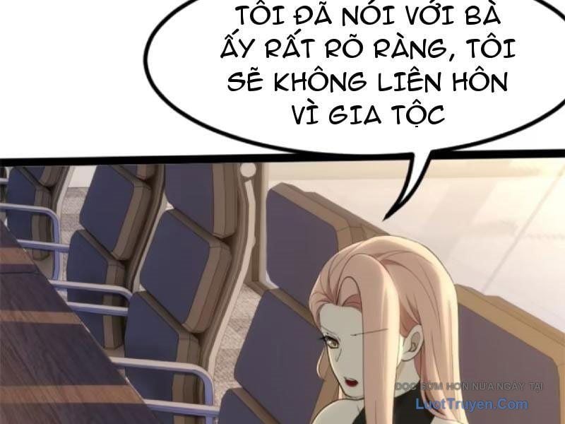 Linh Cảnh Hành Giả - Chap 30 - Trang 99