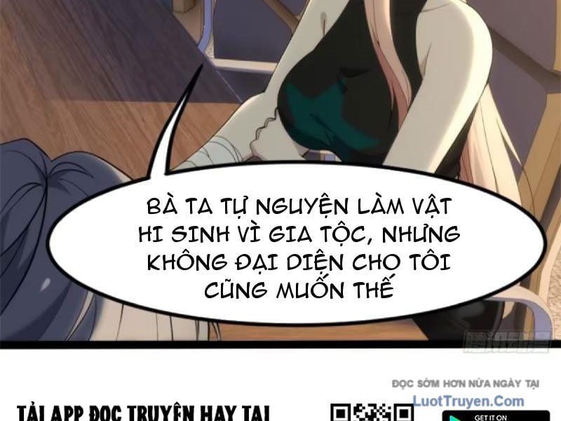 Linh Cảnh Hành Giả - Chap 30 - Trang 100