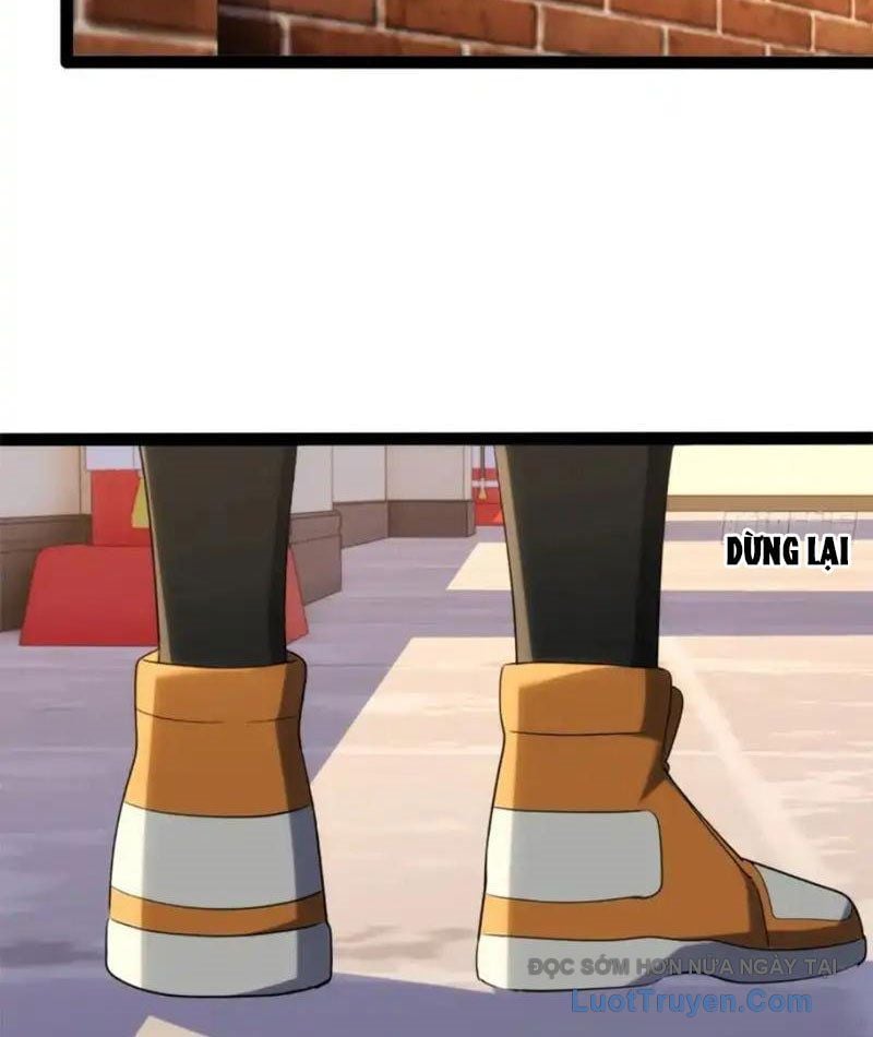 Linh Cảnh Hành Giả - Chap 31 - Trang 12