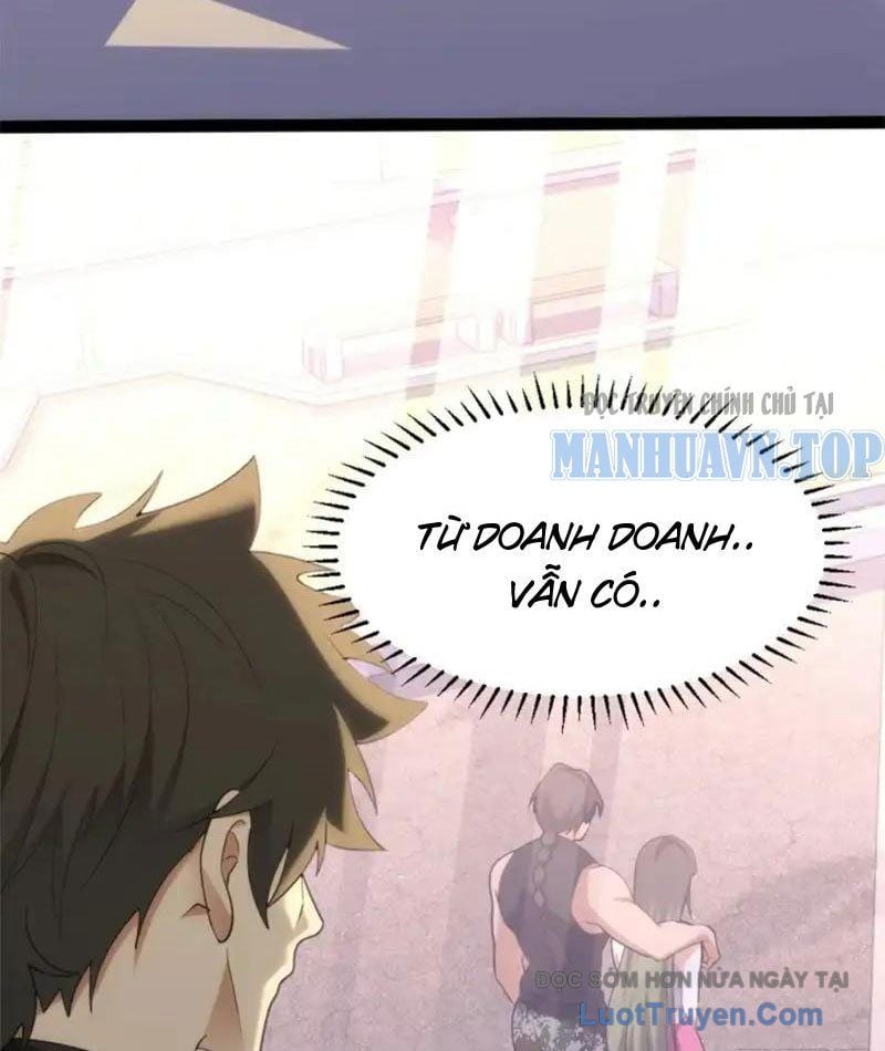 Linh Cảnh Hành Giả - Chap 31 - Trang 13