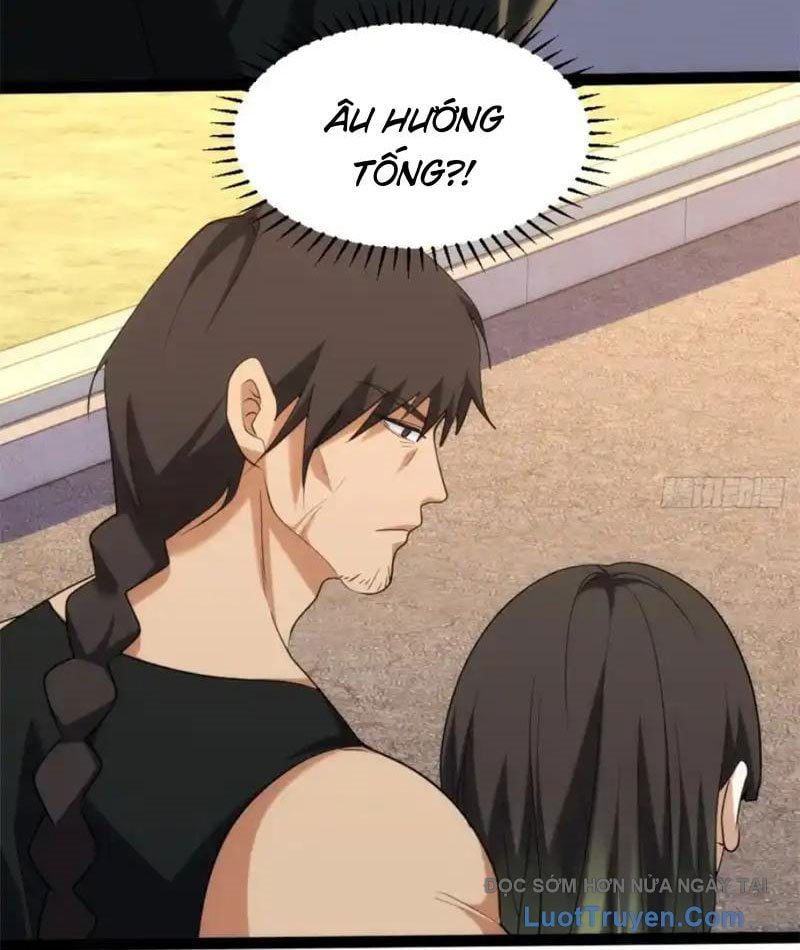 Linh Cảnh Hành Giả - Chap 31 - Trang 15