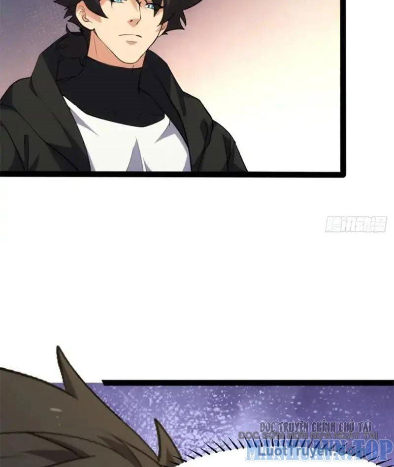 Linh Cảnh Hành Giả - Chap 31 - Trang 20