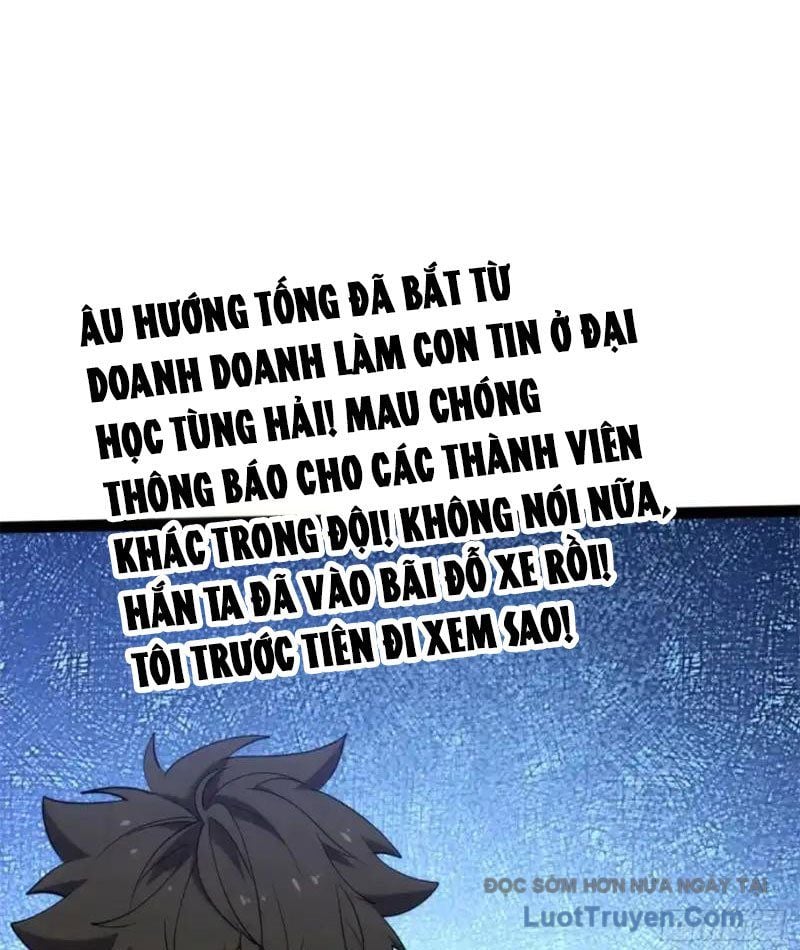 Linh Cảnh Hành Giả - Chap 31 - Trang 24