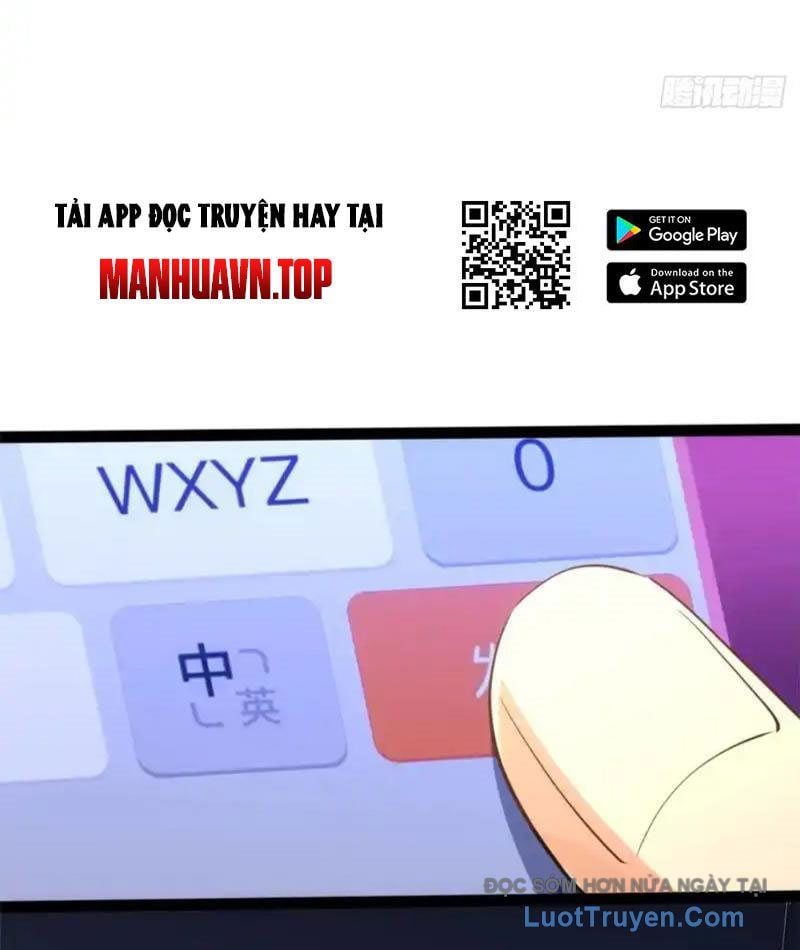 Linh Cảnh Hành Giả - Chap 31 - Trang 26