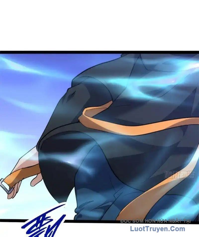 Linh Cảnh Hành Giả - Chap 31 - Trang 33
