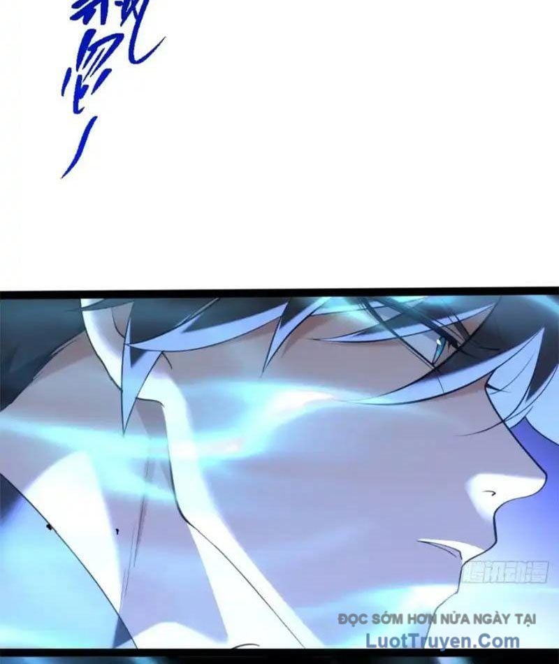 Linh Cảnh Hành Giả - Chap 31 - Trang 34
