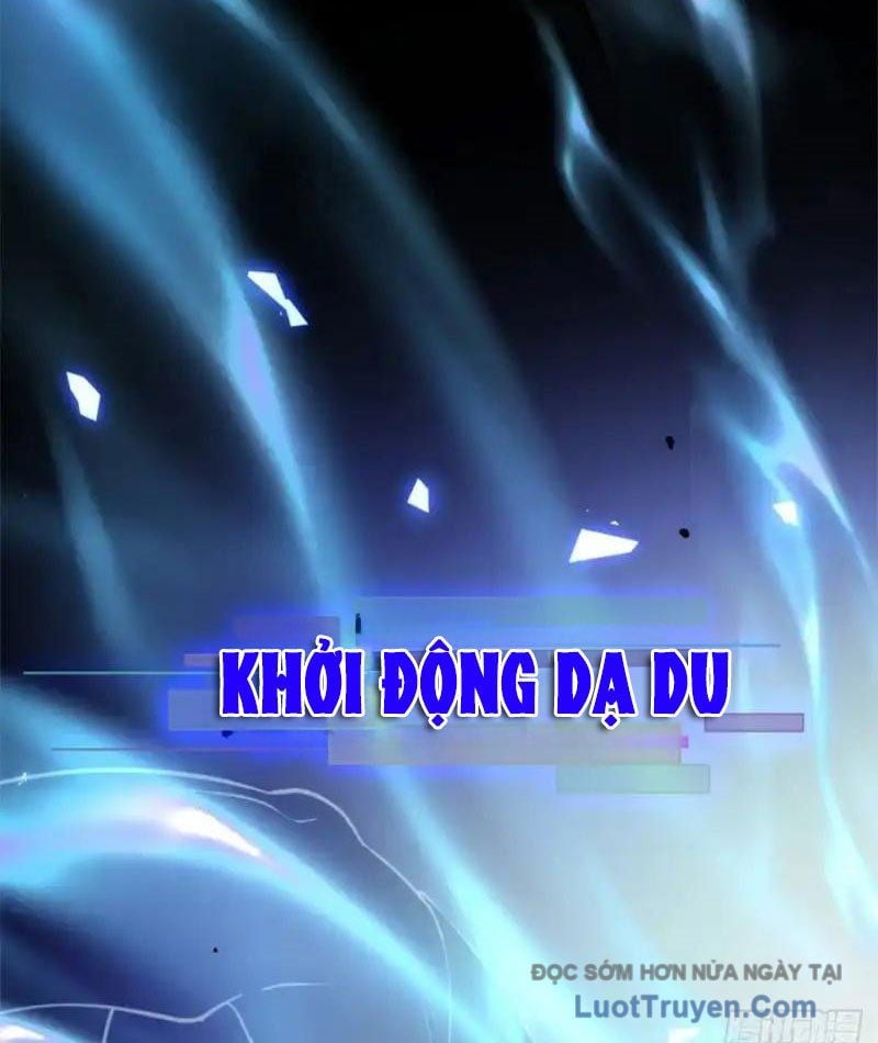Linh Cảnh Hành Giả - Chap 31 - Trang 35