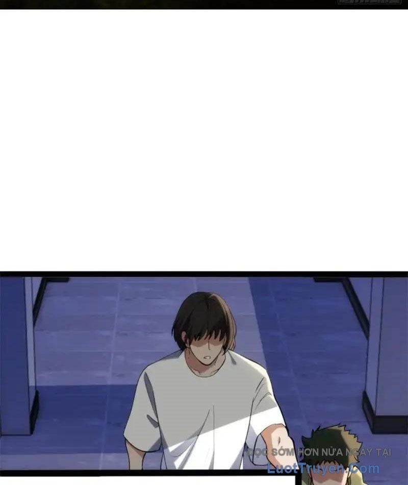 Linh Cảnh Hành Giả - Chap 31 - Trang 5